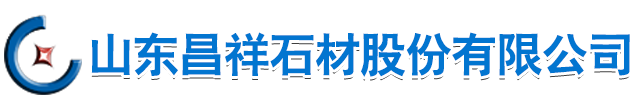 吉林星辉社交媒体运营有限公司